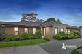 Property photo of 4/4A Central Avenue Bayswater North VIC 3153
