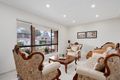 Property photo of 43 Keswick Street Georges Hall NSW 2198