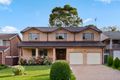 Property photo of 43 Keswick Street Georges Hall NSW 2198