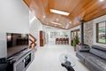 Property photo of 43 Keswick Street Georges Hall NSW 2198
