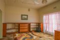Property photo of 61 Spring Street Mortlake VIC 3272