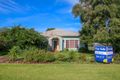 Property photo of 61 Spring Street Mortlake VIC 3272