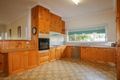 Property photo of 61 Spring Street Mortlake VIC 3272