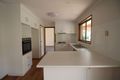 Property photo of 20 Maryville Way Thurgoona NSW 2640