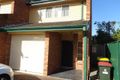 Property photo of 2/24 Lingard Street Merewether NSW 2291