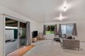 Property photo of 16 Meryl Street Doncaster East VIC 3109