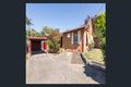 Property photo of 13 Tudor Court Frankston VIC 3199