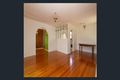Property photo of 13 Tudor Court Frankston VIC 3199