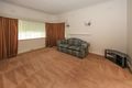 Property photo of 334 Station Street Box Hill South VIC 3128