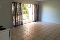 Property photo of 3/8 Leydin Court Darwin City NT 0800