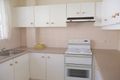 Property photo of 4/4-6 Phillip Street Labrador QLD 4215