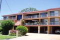 Property photo of 4/4-6 Phillip Street Labrador QLD 4215