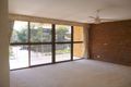 Property photo of 4/4-6 Phillip Street Labrador QLD 4215