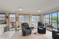 Property photo of 1/13 Cameron Street St Helens TAS 7216