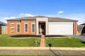 Property photo of 16 Slattery Court Maddingley VIC 3340