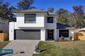 Property photo of 19 Pamphlett Street Oxley QLD 4075