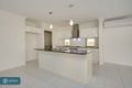 Property photo of 19 Pamphlett Street Oxley QLD 4075