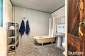 Property photo of 791 Linton-Carngham Road Snake Valley VIC 3351