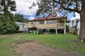 Property photo of 27 Pine Street North Ipswich QLD 4305