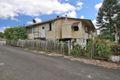 Property photo of 27 Pine Street North Ipswich QLD 4305