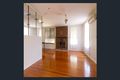 Property photo of 13 Tudor Court Frankston VIC 3199