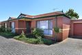 Property photo of 5/24 Widford Street Glenroy VIC 3046