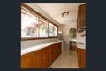 Property photo of 13 Tudor Court Frankston VIC 3199