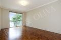 Property photo of 6/438 Liverpool Road Croydon NSW 2132