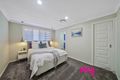 Property photo of 12 Montazah Street Spring Farm NSW 2570