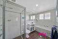 Property photo of 12 Montazah Street Spring Farm NSW 2570
