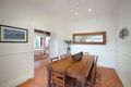 Property photo of 191 Union Road Surrey Hills VIC 3127