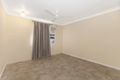 Property photo of 3 Rosemary Street Kelso QLD 4815