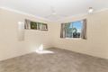 Property photo of 3 Rosemary Street Kelso QLD 4815