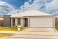 Property photo of 9 Crimson Road Karnup WA 6176