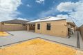Property photo of 9 Crimson Road Karnup WA 6176
