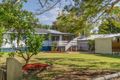 Property photo of 30 Kokoda Street Darra QLD 4076
