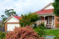 Property photo of 54 Walker Drive Drouin VIC 3818