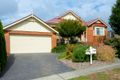 Property photo of 54 Walker Drive Drouin VIC 3818