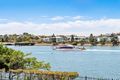 Property photo of 5/52 Beeston Street Teneriffe QLD 4005