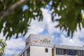 Property photo of 5/52 Beeston Street Teneriffe QLD 4005