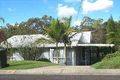 Property photo of 12 Chasley Court Beenleigh QLD 4207