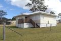 Property photo of 22 Taylor Street Maryvale QLD 4370