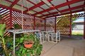 Property photo of 7 Allonga Street Currimundi QLD 4551