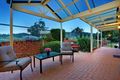 Property photo of 4 Montague Court Rowville VIC 3178