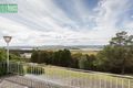 Property photo of 629 West Tamar Highway Riverside TAS 7250