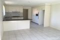 Property photo of 51 Loxton Terrace Epping VIC 3076