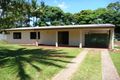Property photo of 16 Talasea Street Trinity Beach QLD 4879