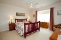 Property photo of 54 Walker Drive Drouin VIC 3818