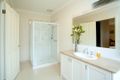 Property photo of 54 Walker Drive Drouin VIC 3818