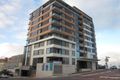 Property photo of 601/67 Watt Street Newcastle NSW 2300